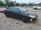 2005 Toyota Camry Solara Se zu verkaufen in Eight Mile, AL - Rollover