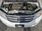 2012 Honda Odyssey Exl   იყიდება Anderson-ში, CA - Vandalism