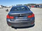 2012 Bmw 328 I за продажба в Lumberton, NC - Side