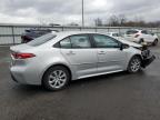 2023 Toyota Corolla Le zu verkaufen in Glassboro, NJ - Front End