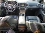 2014 Jeep Grand Cherokee Limited продається в Exeter, RI - Front End