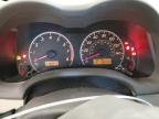 2010 Toyota Corolla Base იყიდება Columbia-ში, MO - Front End