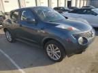 2013 Nissan Juke S for Sale in Louisville, KY - Hail