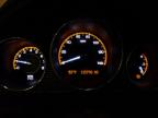 2008 Saturn Aura Xe for Sale in Avon, MN - Side