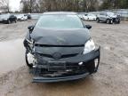 2012 TOYOTA PRIUS  à vendre chez Copart ON - LONDON
