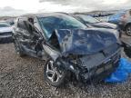 2022 Hyundai Tucson Sel for Sale in Magna, UT - Side