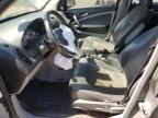 2006 Saturn Vue  for Sale in Greenwell Springs, LA - Front End
