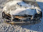 2002 Lexus Gs 300 na sprzedaż w Montgomery, AL - Burn