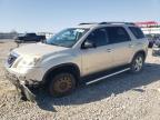 Earlington, KY에서 판매 중인 2012 Gmc Acadia Sle - Front End
