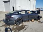 2023 Tesla Model S  იყიდება Reno-ში, NV - Front End