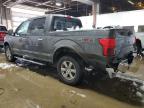 2019 Ford F150 Supercrew for Sale in Blaine, MN - Rear End