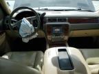 Bridgeton, MO에서 판매 중인 2013 Chevrolet Tahoe K1500 Ltz   - Front End