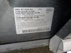 2022 Audi Q5 Premium 45 იყიდება Martinez-ში, CA - All Over