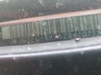 2003 Gmc New Sierra C1500 на продаже в Bridgeton, MO - Front End
