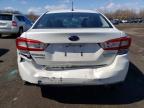 New Britain, CT에서 판매 중인 2017 Subaru Impreza  - Rear End