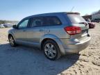 Seaford, DE에서 판매 중인 2009 Dodge Journey Sxt - Mechanical