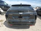 2025 Cadillac Lyriq Sport للبيع في Tucson، AZ - Front End