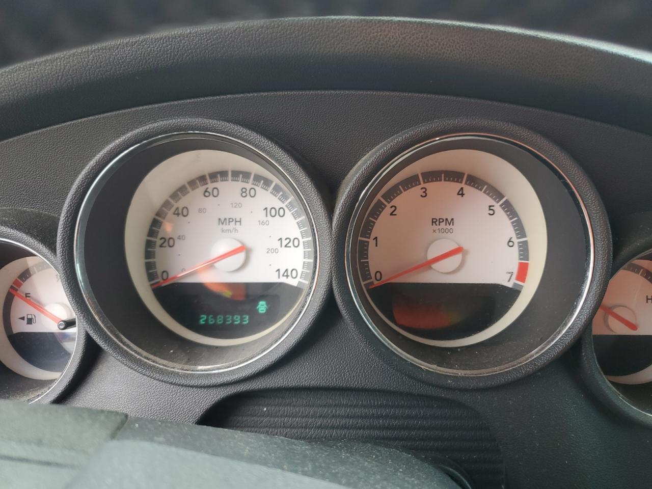2008 Dodge Charger Sxt VIN: 2B3KA33G38H107665 Lot: 50767135