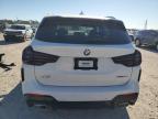 2023 Bmw X3 Sdrive30I للبيع في Houston، TX - Front End