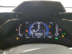 2023 Lexus Nx 350H for Sale in Mocksville, NC - Front End