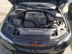 2020 Bmw 330Xi  for Sale in Albuquerque, NM - Rear End