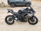 2023 Kawasaki Ex650 R продається в China Grove, NC - All Over
