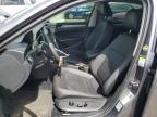 2022 Volkswagen Passat Se for Sale in Moraine, OH - Front End