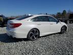 2019 Honda Accord Sport zu verkaufen in Mebane, NC - Front End