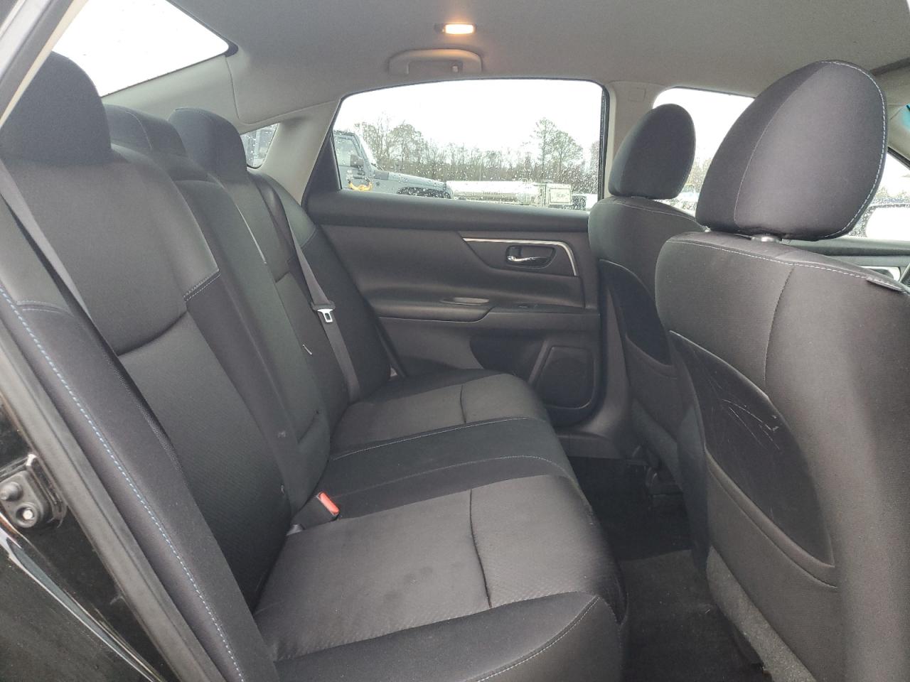 1N4AL3AP5HC179421 NISSAN ALTIMA 2017