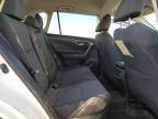 2021 Toyota Rav4 Xle   for Sale in Columbus, OH - Front End