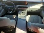 Lumberton, NC에서 판매 중인 2022 Hyundai Palisade Sel - Front End