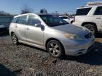 2003 Toyota Corolla Matrix Xr   للبيع في Hillsborough، NJ - Normal Wear