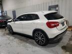 2017 Mercedes-Benz Gla 250 продається в New Orleans, LA - Front End