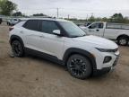 2021 Chevrolet Trailblazer Lt for Sale in Shreveport, LA - Front End