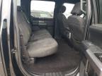 2018 Ford F150 Supercrew იყიდება Louisville-ში, KY - Normal Wear