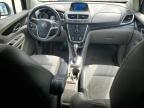2015 Buick Encore  na sprzedaż w Grenada, MS - Side