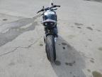 2024 DUCATI STREETFIGHTER V4 for sale at Copart CA - SAN DIEGO