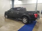 2016 Ford F150 Supercrew for Sale in Casper, WY - All Over