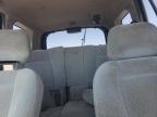 New Orleans, LA에서 판매 중인 2006 Hyundai Santa Fe Gls - Front End