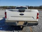Cartersville, GA에서 판매 중인 2019 Ford F150  - Side