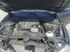 2016 Bmw 328 I Sulev de vânzare în Gaston, SC - Front End