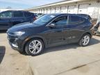 2022 Buick Encore Gx Preferred for Sale in Louisville, KY - Undercarriage