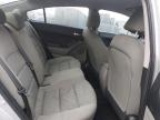 2014 Kia Forte Lx for Sale in Spartanburg, SC - Front End