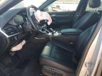 2019 Bmw X6 Xdrive35I zu verkaufen in Cahokia Heights, IL - Front End