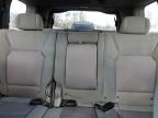 2010 Honda Pilot Ex იყიდება Baltimore-ში, MD - Front End