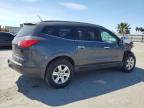 2010 Chevrolet Traverse Lt for Sale in Bakersfield, CA - Front End