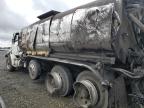 2002 Sterling Lt9500 Oil Distributor Truck for Sale in Airway Heights, WA - Side