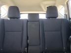 2015 Toyota Rav4 Le იყიდება West Palm Beach-ში, FL - Side
