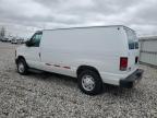 2014 Ford Econoline E350 Super Duty Van for Sale in Wayland, MI - Normal Wear