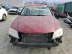 2014 Dodge Avenger Se на продаже в Spartanburg, SC - All Over